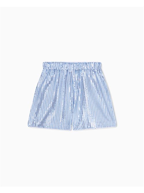 ARMANI EXCHANGE | XW002084 AF21299M0057
